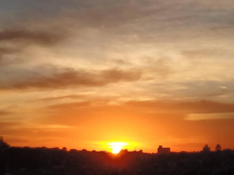 Recanto Cysne سوكورو المظهر الخارجي الصورة